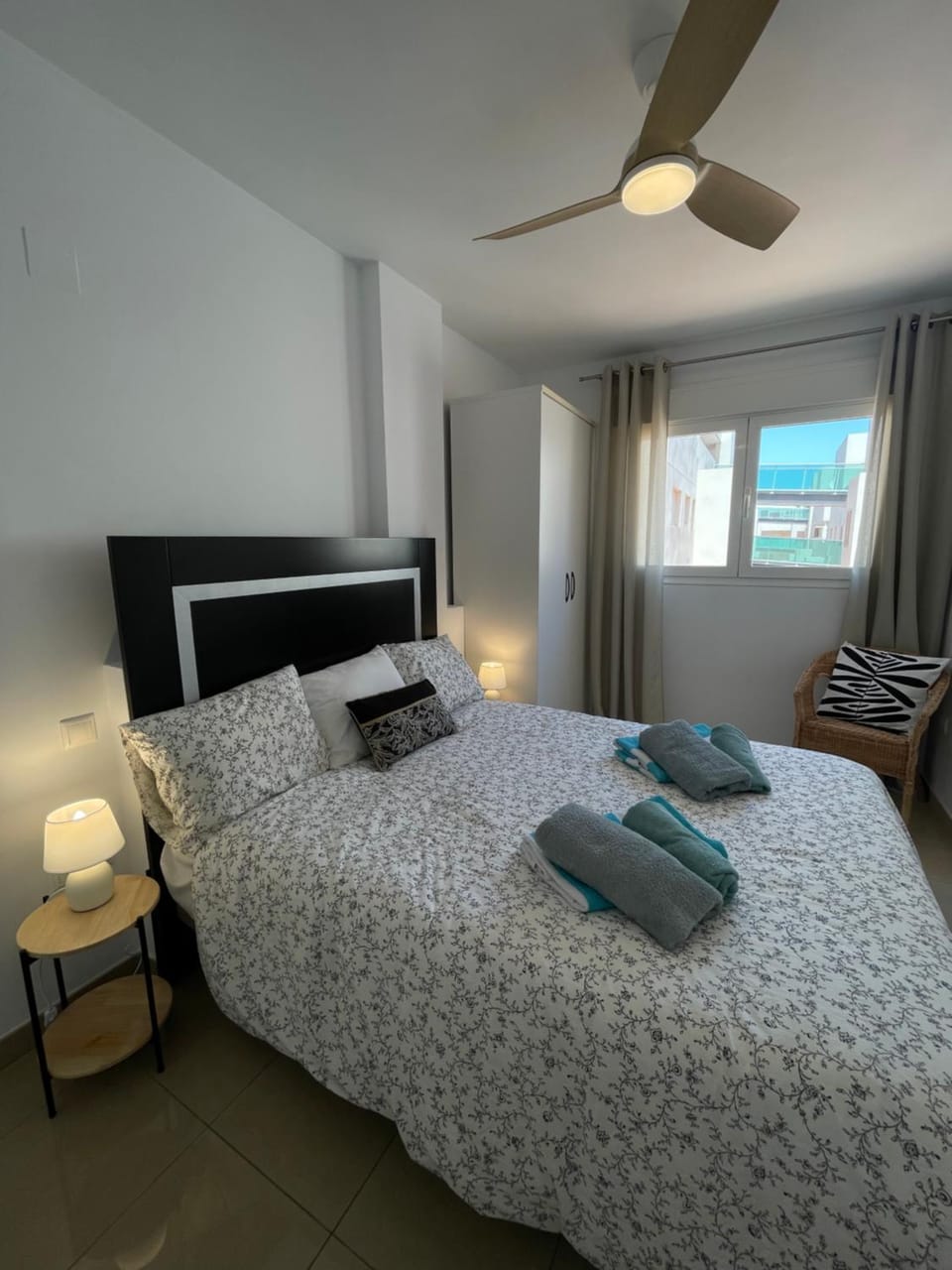 Casa Julia El Bosque Playa Flamenca Apartment in Vega Baja del Segura