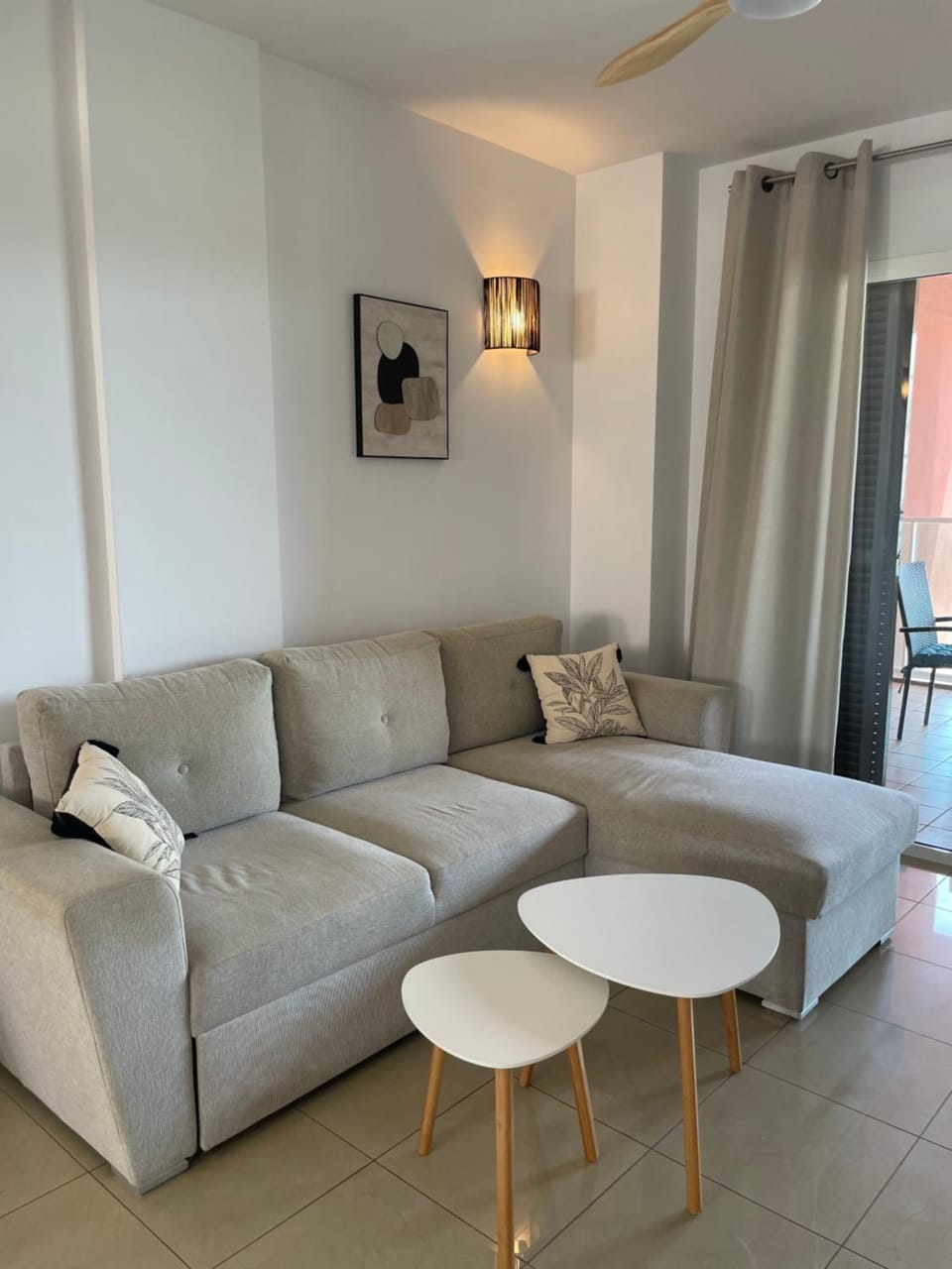 Casa Julia El Bosque Playa Flamenca Apartment in Vega Baja del Segura