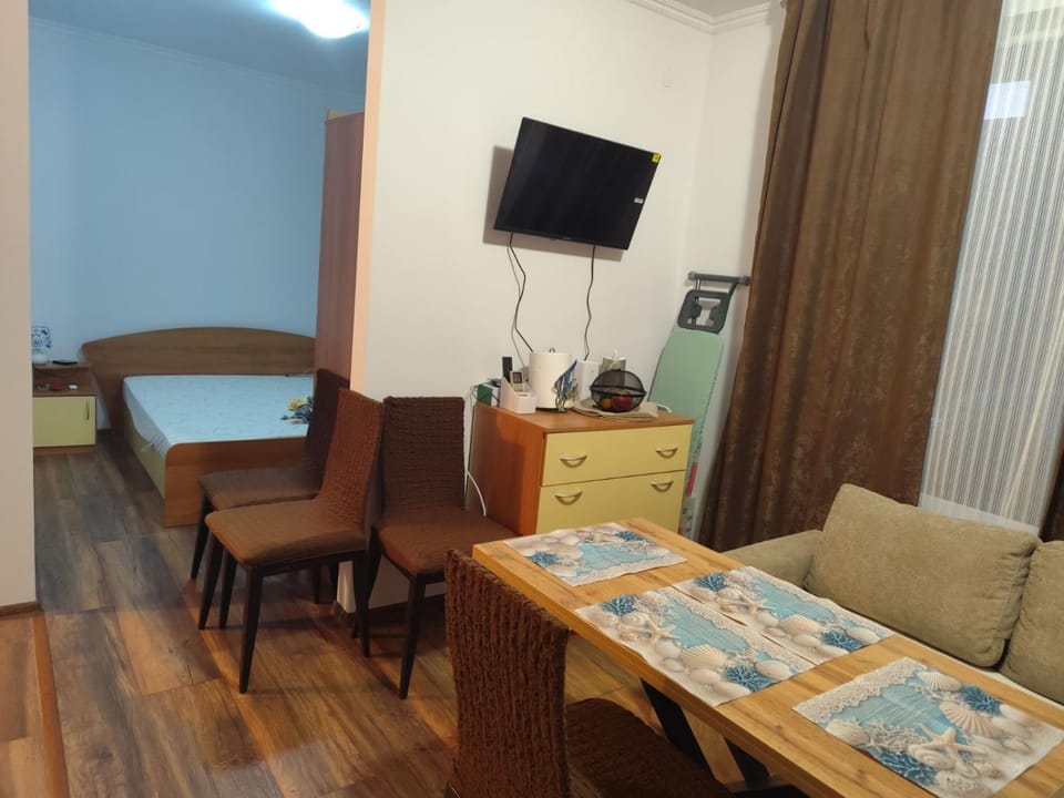 SanyDay3 Apartament Apartment in Sunny Beach