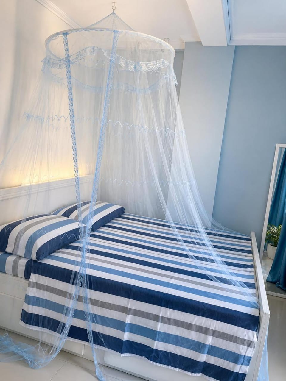 Dearlene condo Hostel in Paranaque