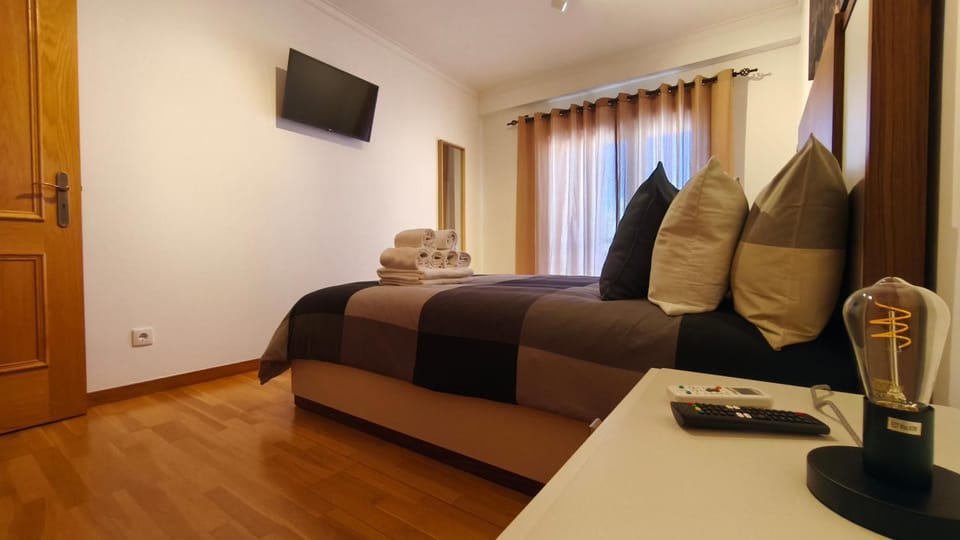 Pórtico Apartment in Albufeira