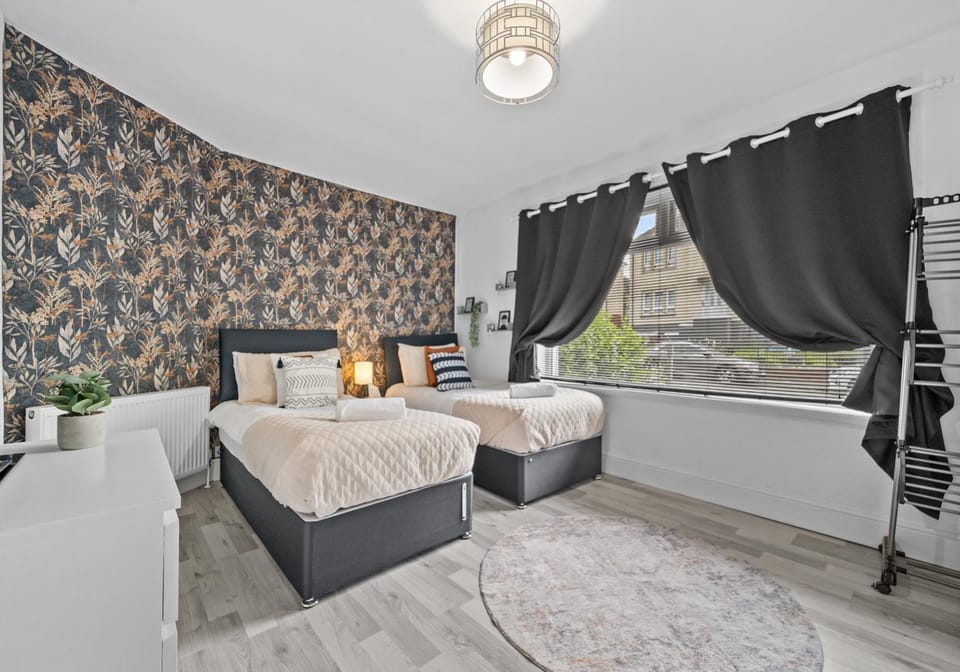 Strathclyde Gate Apartment by Klass Living Hamilton Apartment in Hamilton