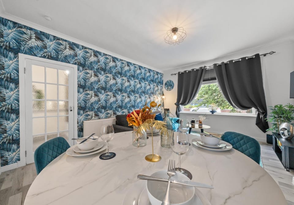 Strathclyde Gate Apartment by Klass Living Hamilton Apartment in Hamilton