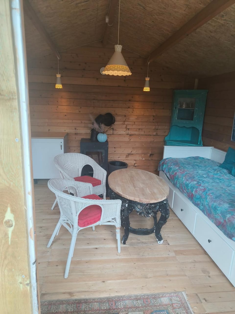 Dejlig udsigt tæt på badestrand Villa in Skåne County