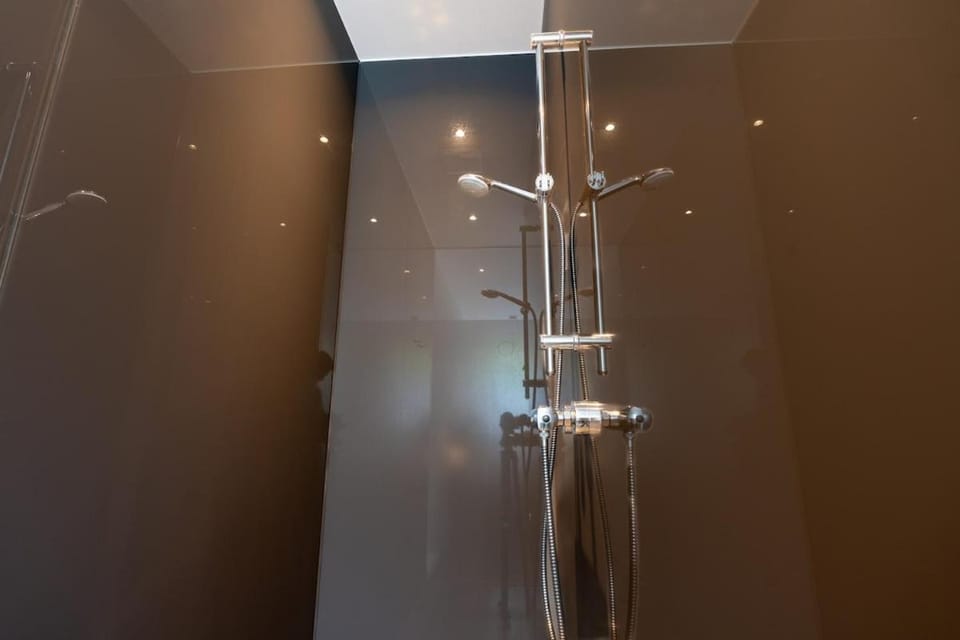 Stylisches City-Apartment Innenstadt Oldenburg 2 Apartment in Oldenburg