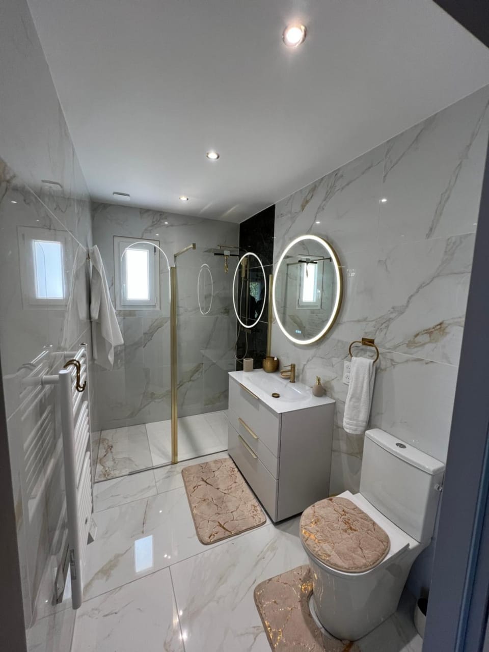 Villa S Villa in Cavaillon