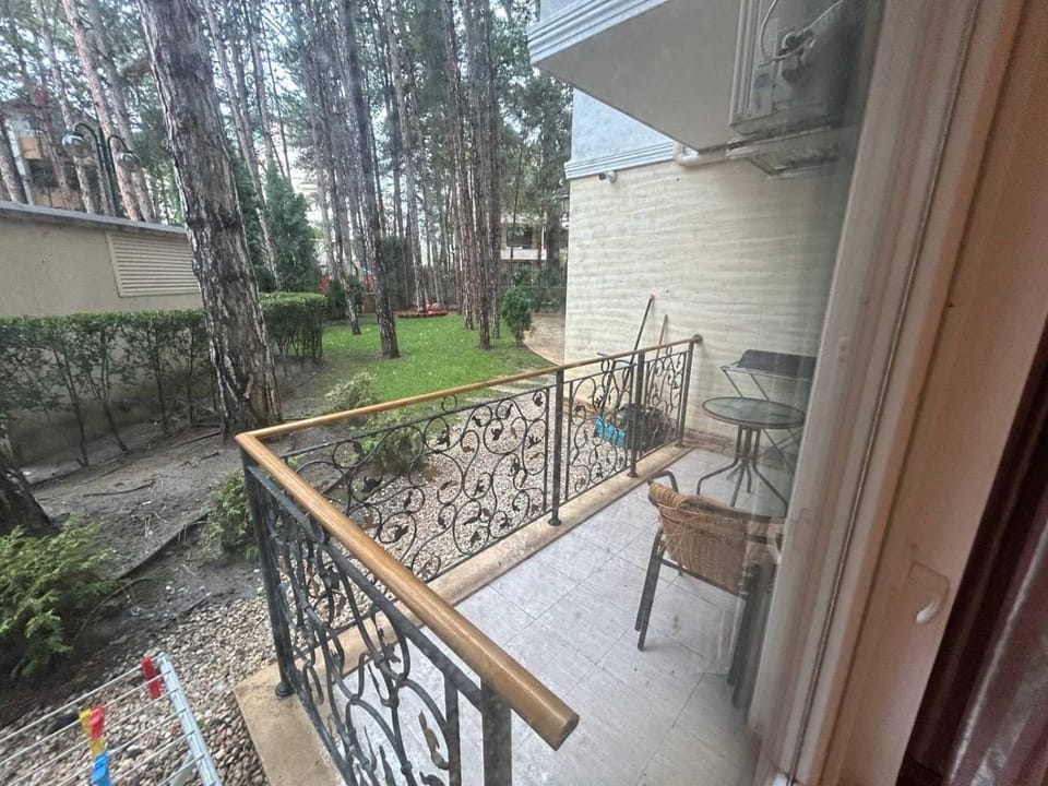 Sweet Homes 4 Apartment in Burgas Province