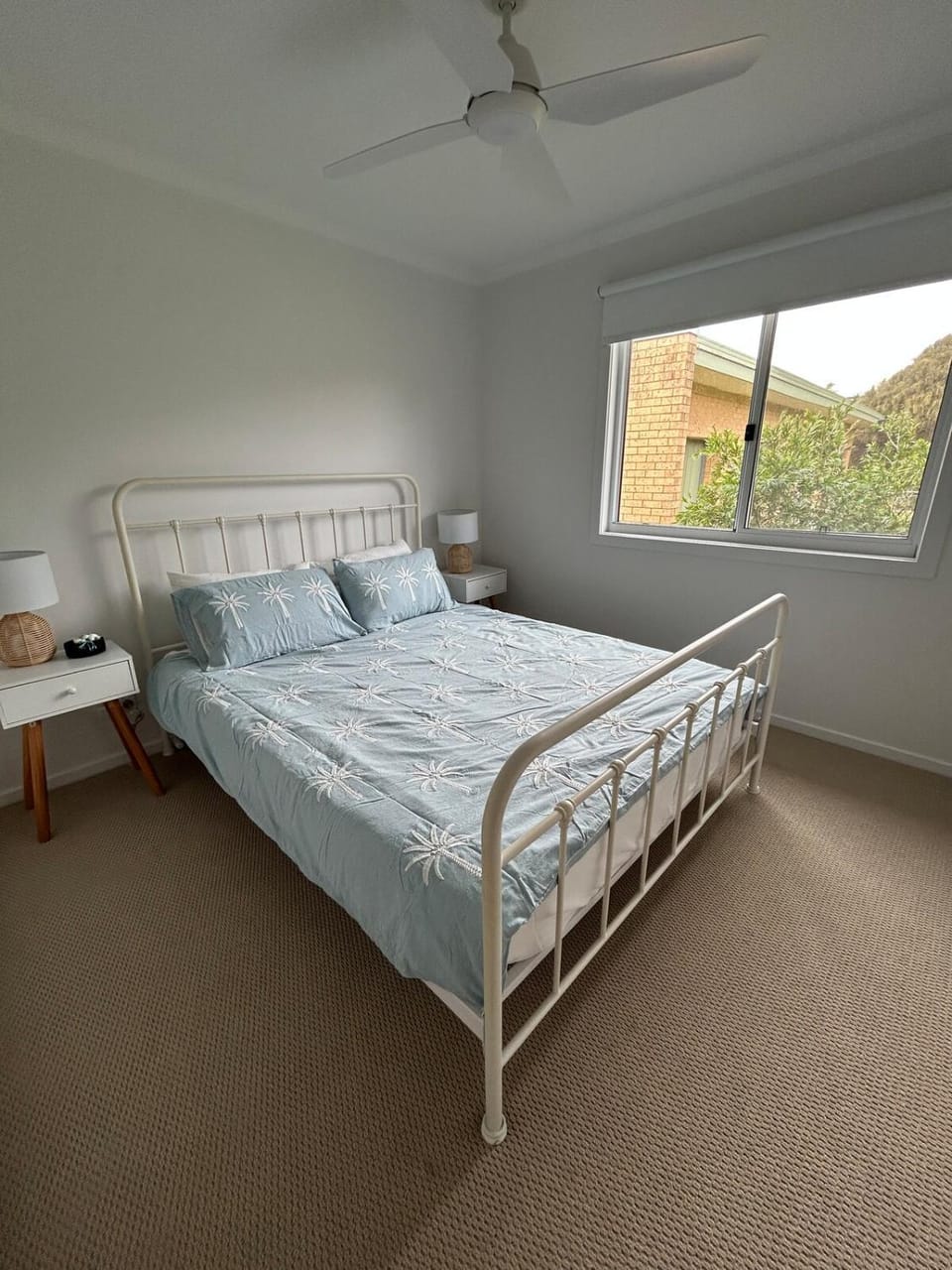 Roo Views - Linen, Wi-Fi, EV charger House in Venus Bay