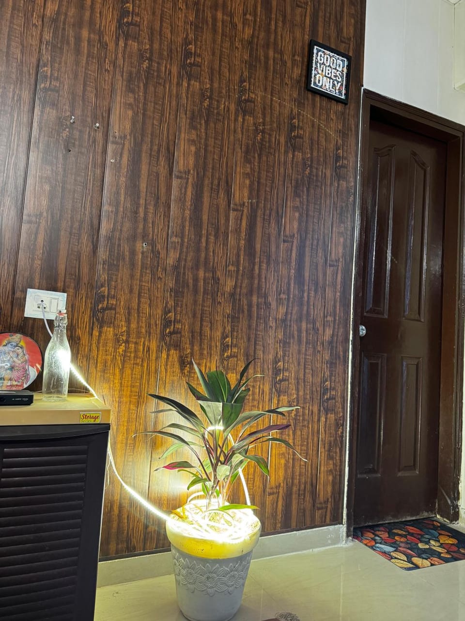 Kavya royal Apartment in Uttar Pradesh
