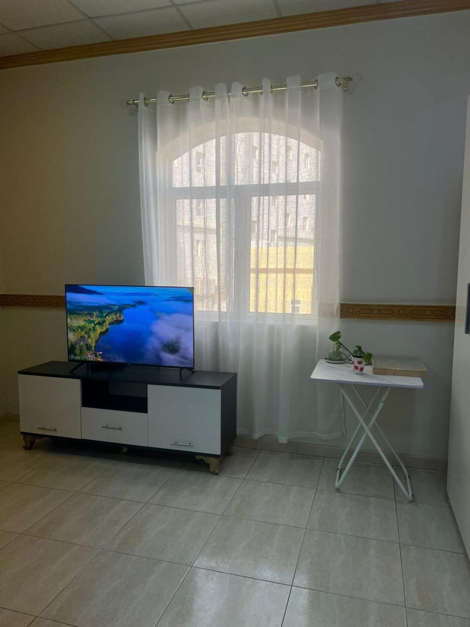 Al Azaiba Real Estate Center Bed and Breakfast in Muscat