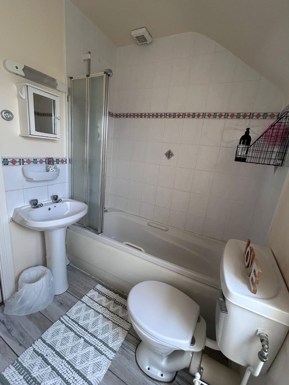 Galway home near city and beach Apartment in Galway