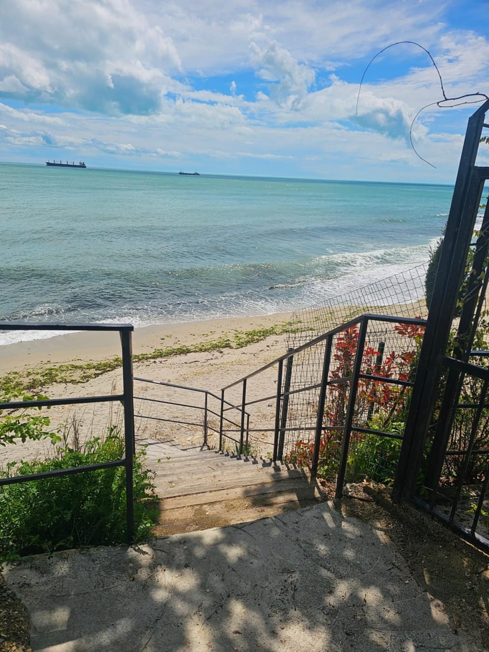 Vila VIAMO Villa in Varna