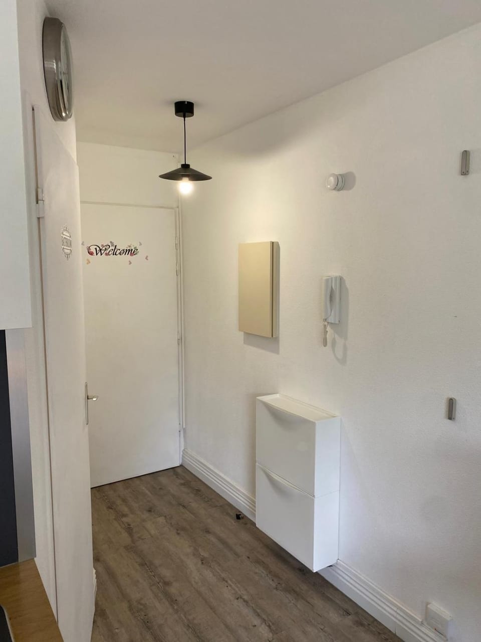 Le Cosy Zay - Baignoire & Netflix Apartment in Orléans