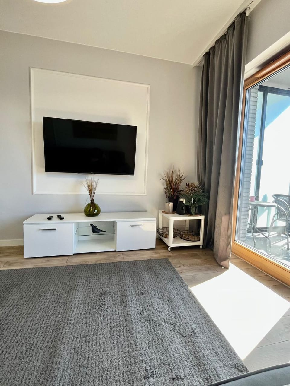 Amazing Apartment Sienna Grobla Oldtown Apartment in Gdansk