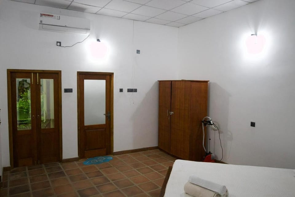 Ceylon Luminara Bed and Breakfast in Western Province