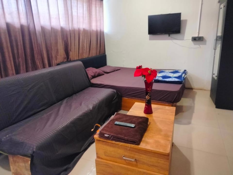 Hotel Bluesky Hotel in Gujarat