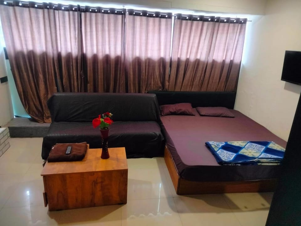 Hotel Bluesky Hotel in Gujarat