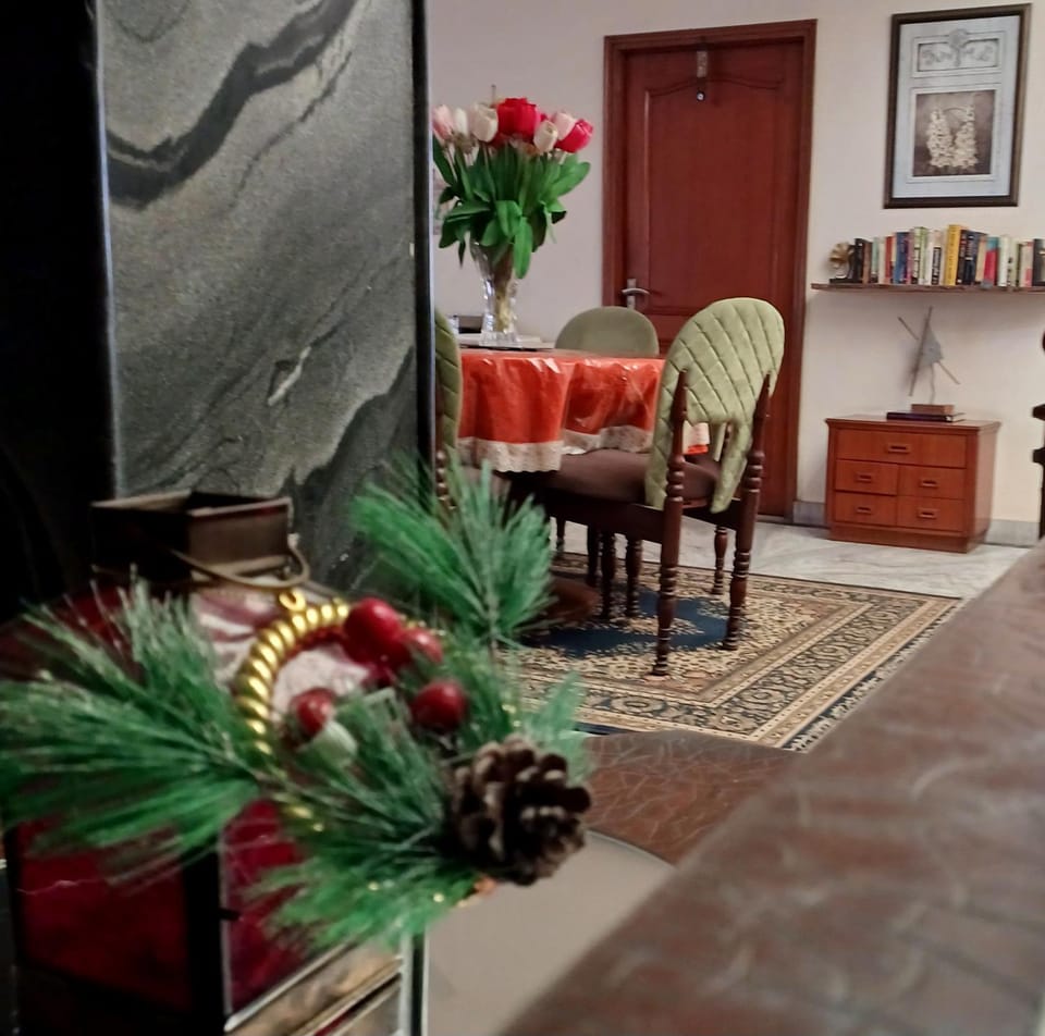 Chinar Homes Amritsar Vacation rental in Punjab, India