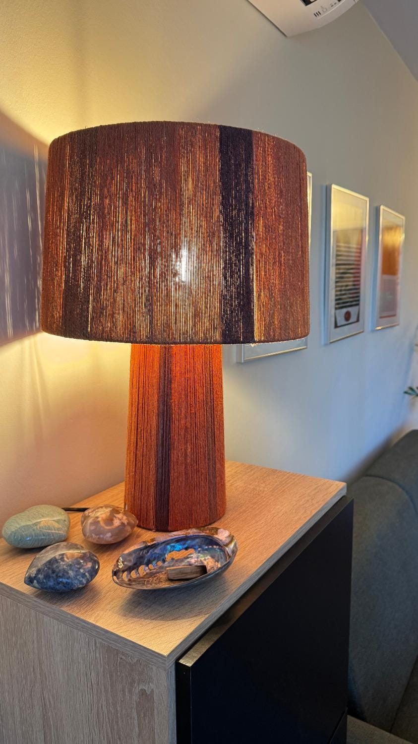 Cosy appartement CALME rénové proche aéroport gare et mer Apartment in Nice