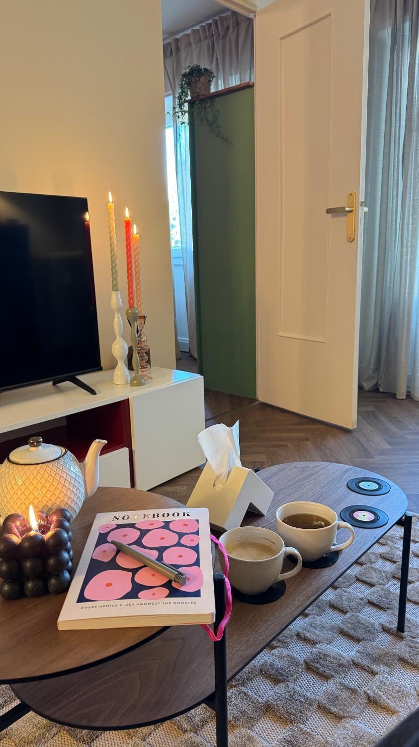 Cosy appartement CALME rénové proche aéroport gare et mer Apartment in Nice