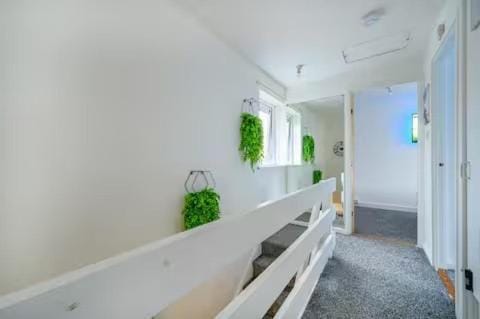 R3HL Double room near city and airport Vacation rental in Leeds