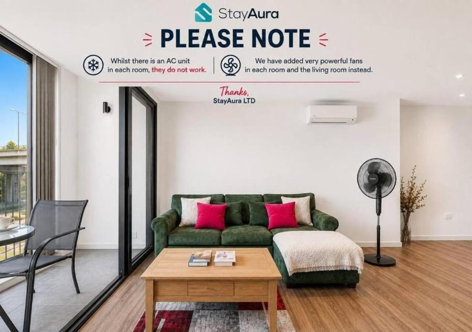 Property logo or sign, Living room, Photo of the whole room, Seating area, Text overlay
