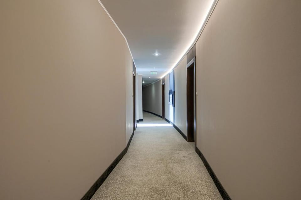 Heaven sea home Apartment in Sunny Beach
