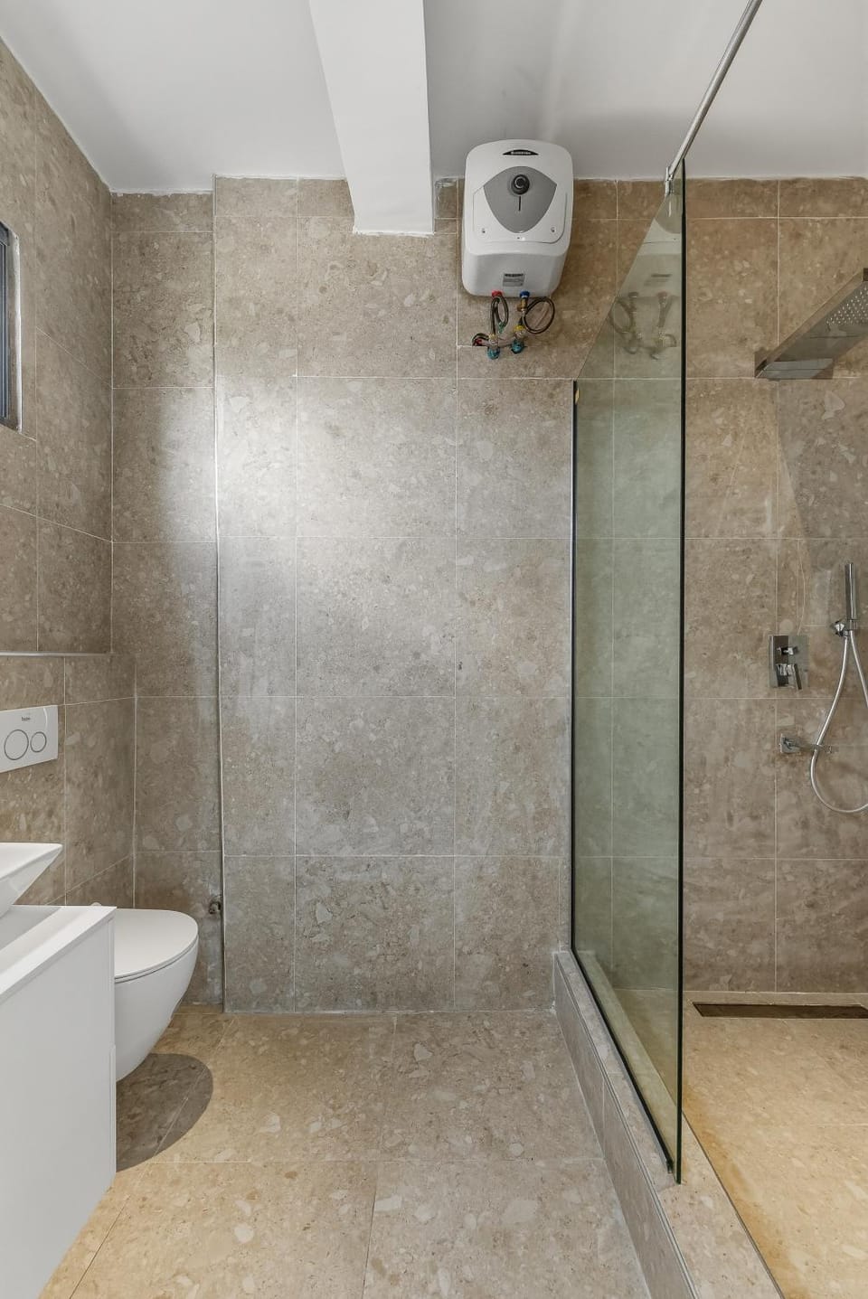 Lona homes Apartment in Lagos, Nigeria
