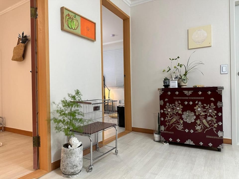Raondam#Gwangan-ri Beach#Suyoung station#GroupHouse Villa in Busan