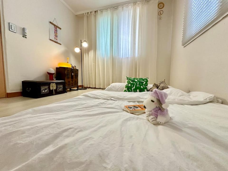 Raondam#Gwangan-ri Beach#Suyoung station#GroupHouse Villa in Busan