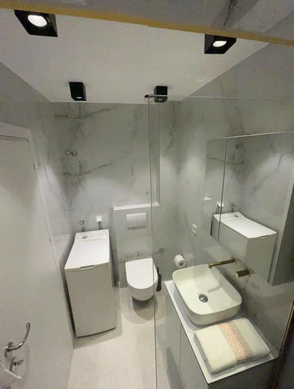Παραλία διονυσίου χαλκιδική Apartment in Halkidiki