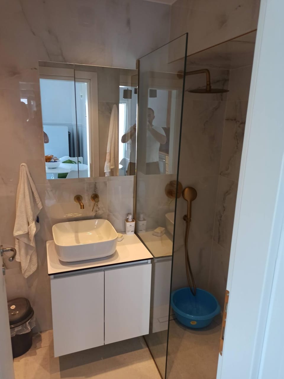 Παραλία διονυσίου χαλκιδική Apartment in Halkidiki