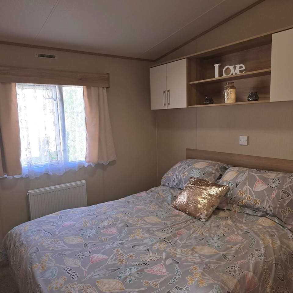 Abi Oakley Holiday Home in Malvern View House in Malvern Hills District