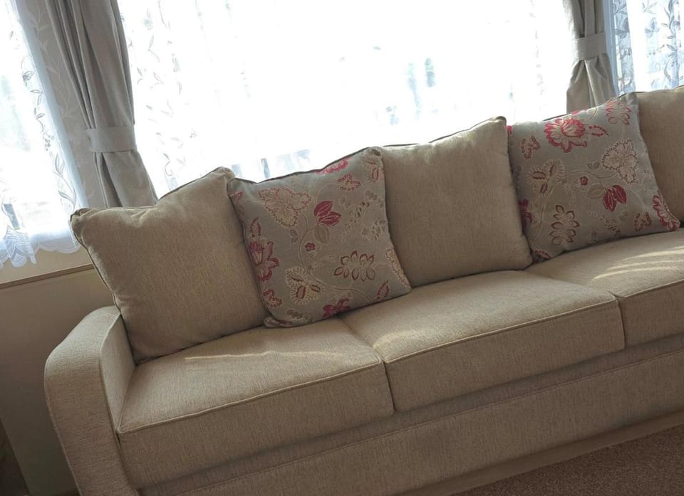 Abi Oakley Holiday Home in Malvern View House in Malvern Hills District