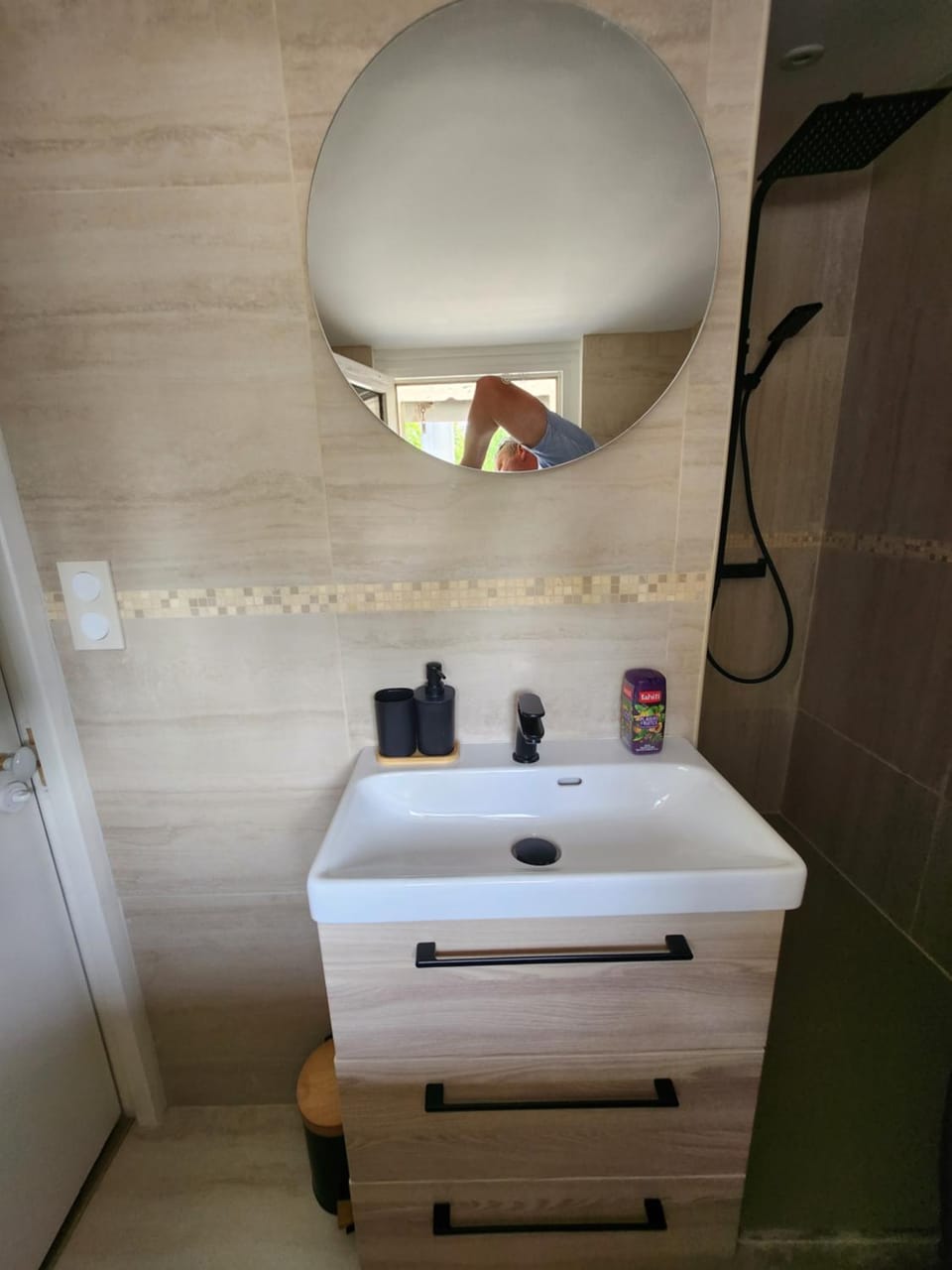 Petit cocon Apartment in Avignon