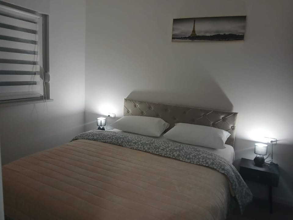 Apartman Herceg Apartment in Federation of Bosnia and Herzegovina