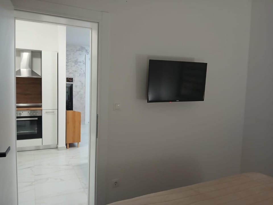 Apartman Herceg Apartment in Federation of Bosnia and Herzegovina