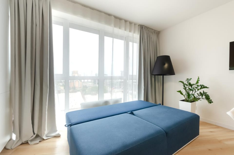 TV and multimedia, Living room, heating