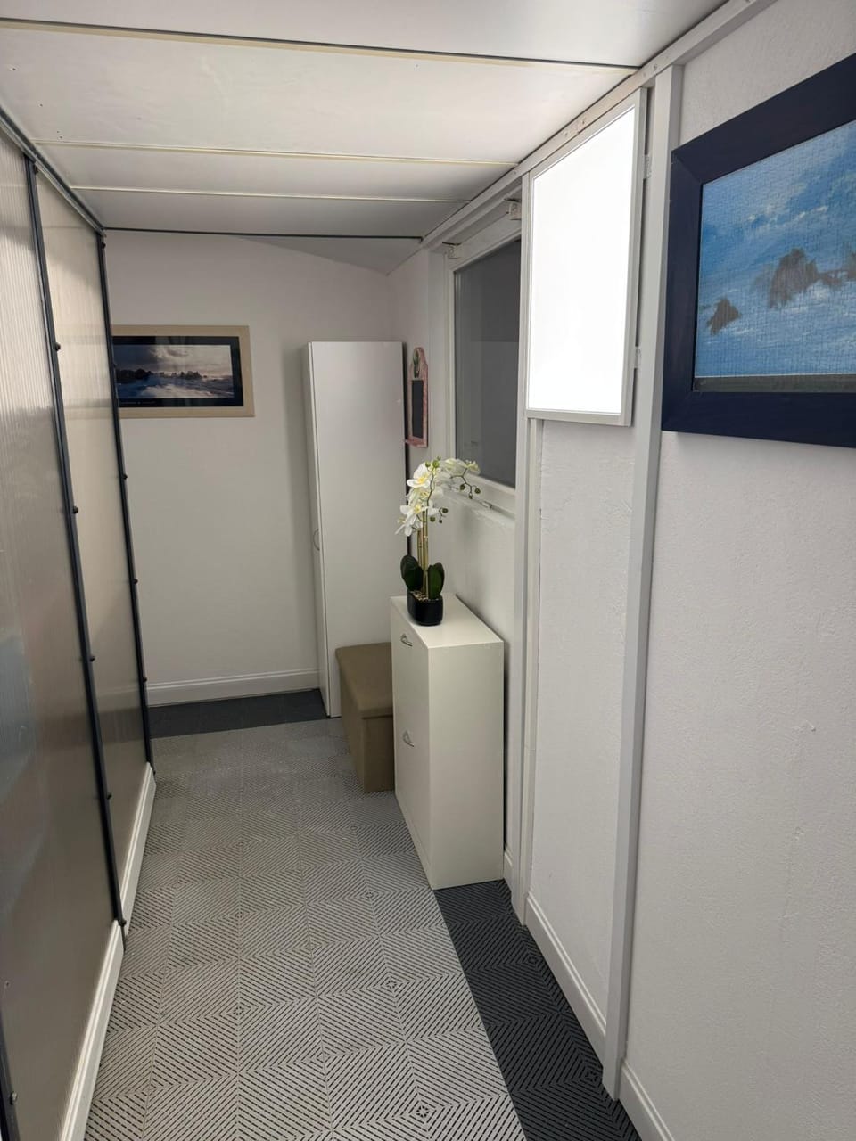 Location rivage Apartment in Brittany