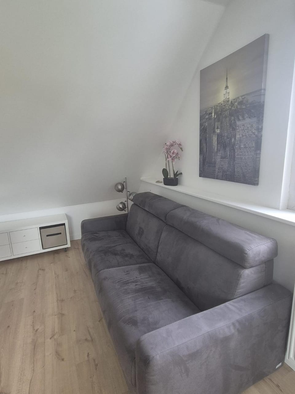 Location rivage Apartment in Brittany
