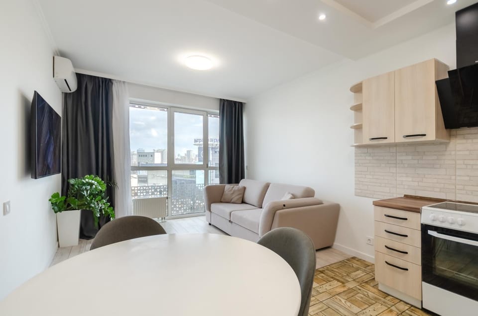 TV and multimedia, Living room, Seating area, heating, pet friendly