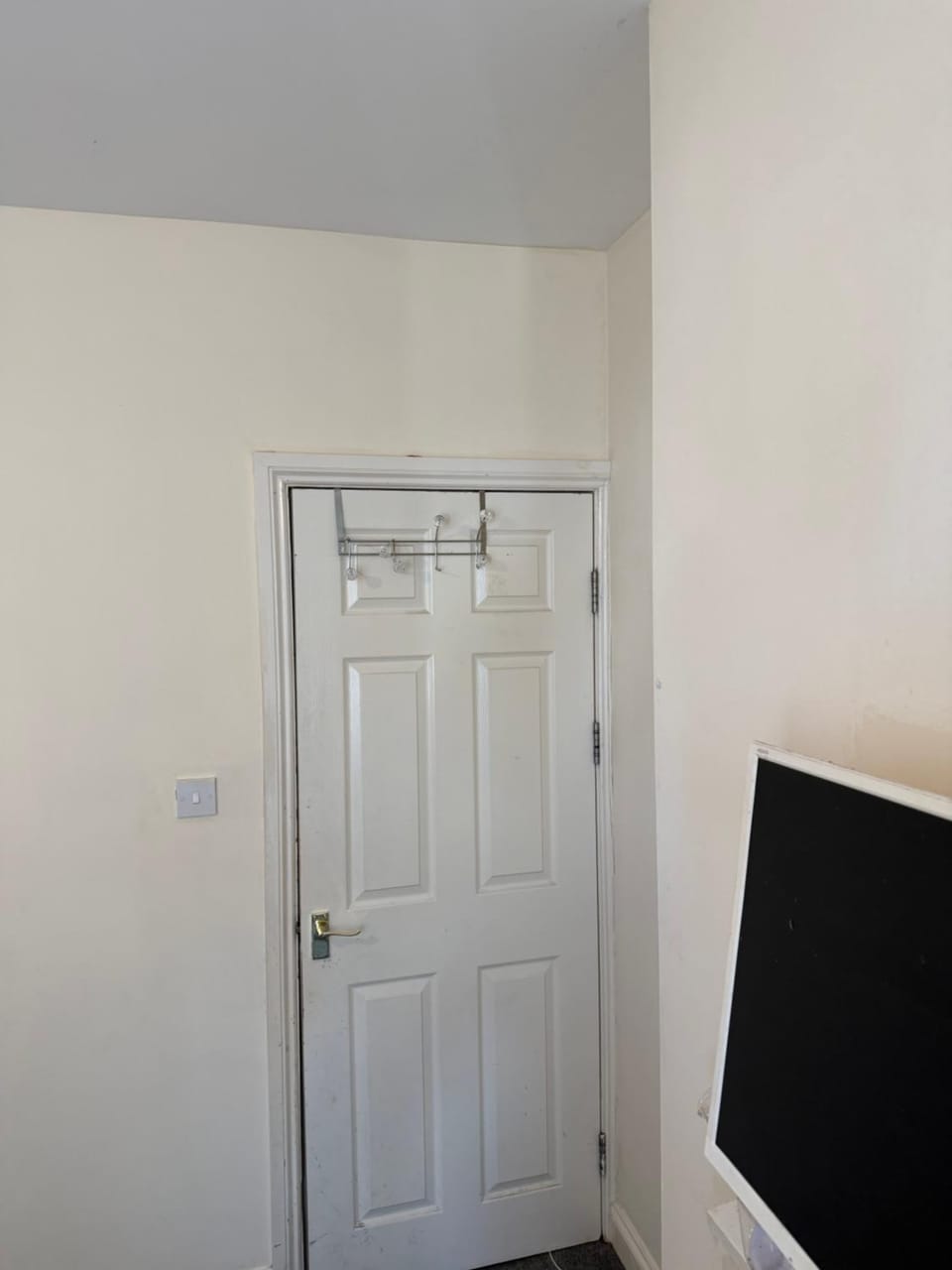 Thornton Heath High Street Vacation rental in Croydon
