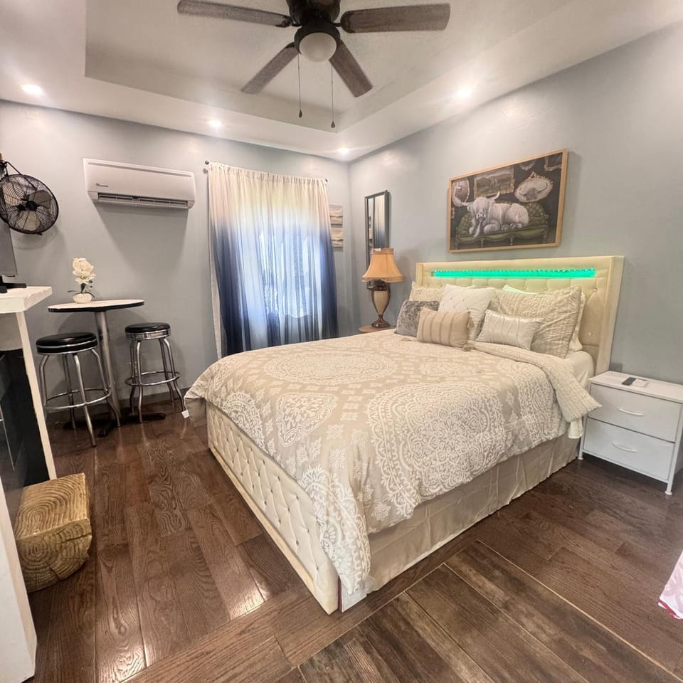 Just Listed The Grotto Jacuzzi & Fireplace PetsY 420Y Apartment in Gatlinburg