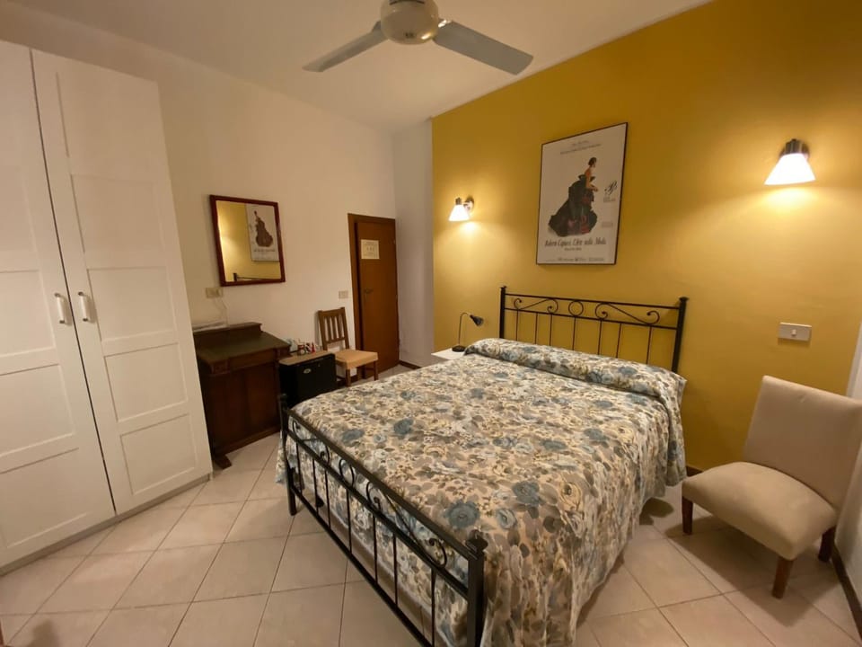 Alloggio Le Casette di Zecca Giorgia Bed and Breakfast in Verona