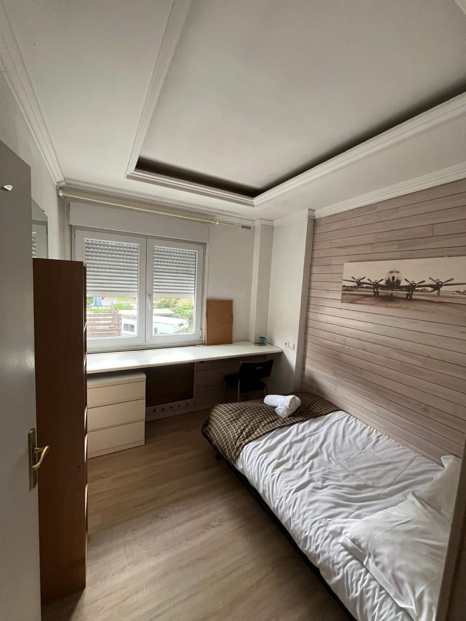 407 Leclerc Bed and Breakfast in Hauts-de-France
