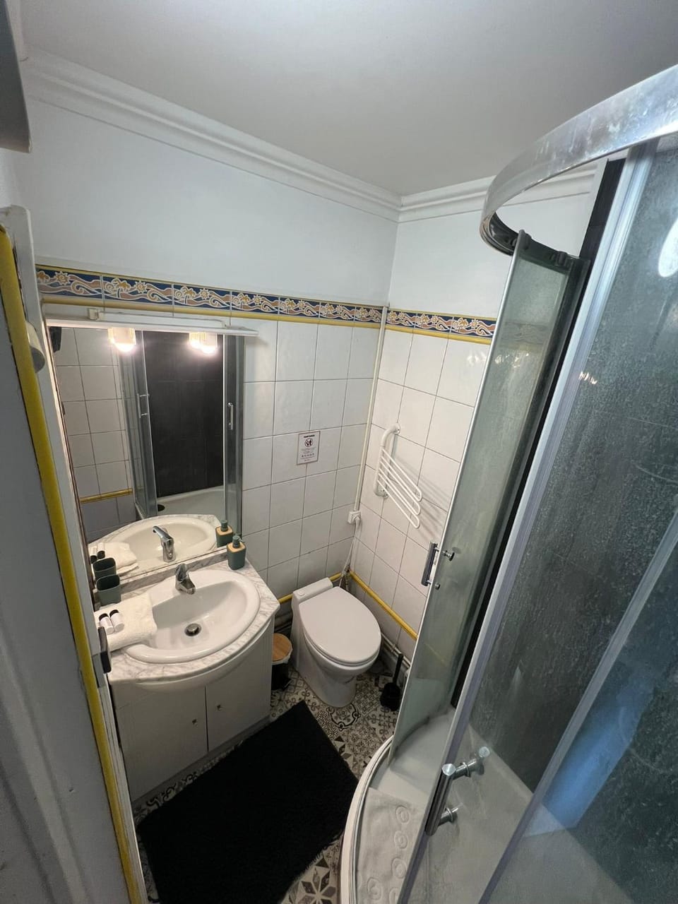 407 Leclerc Bed and Breakfast in Hauts-de-France