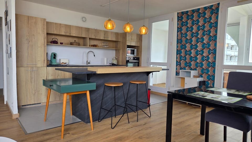 dishwasher, microwave, oven, stove, washing machine
