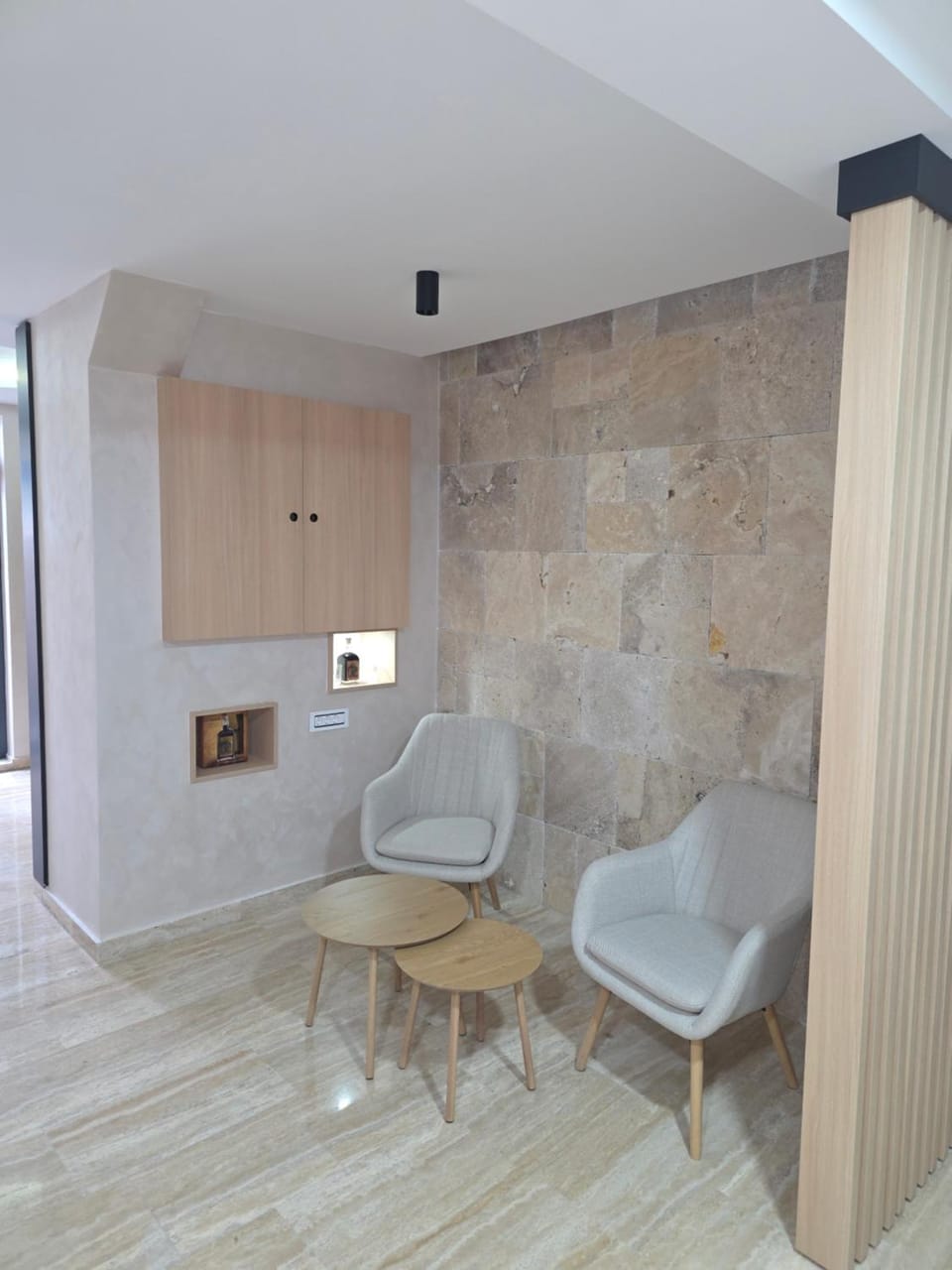 Apartman PLANINSKA KRALJICA Zlatibor Apartment in Zlatibor