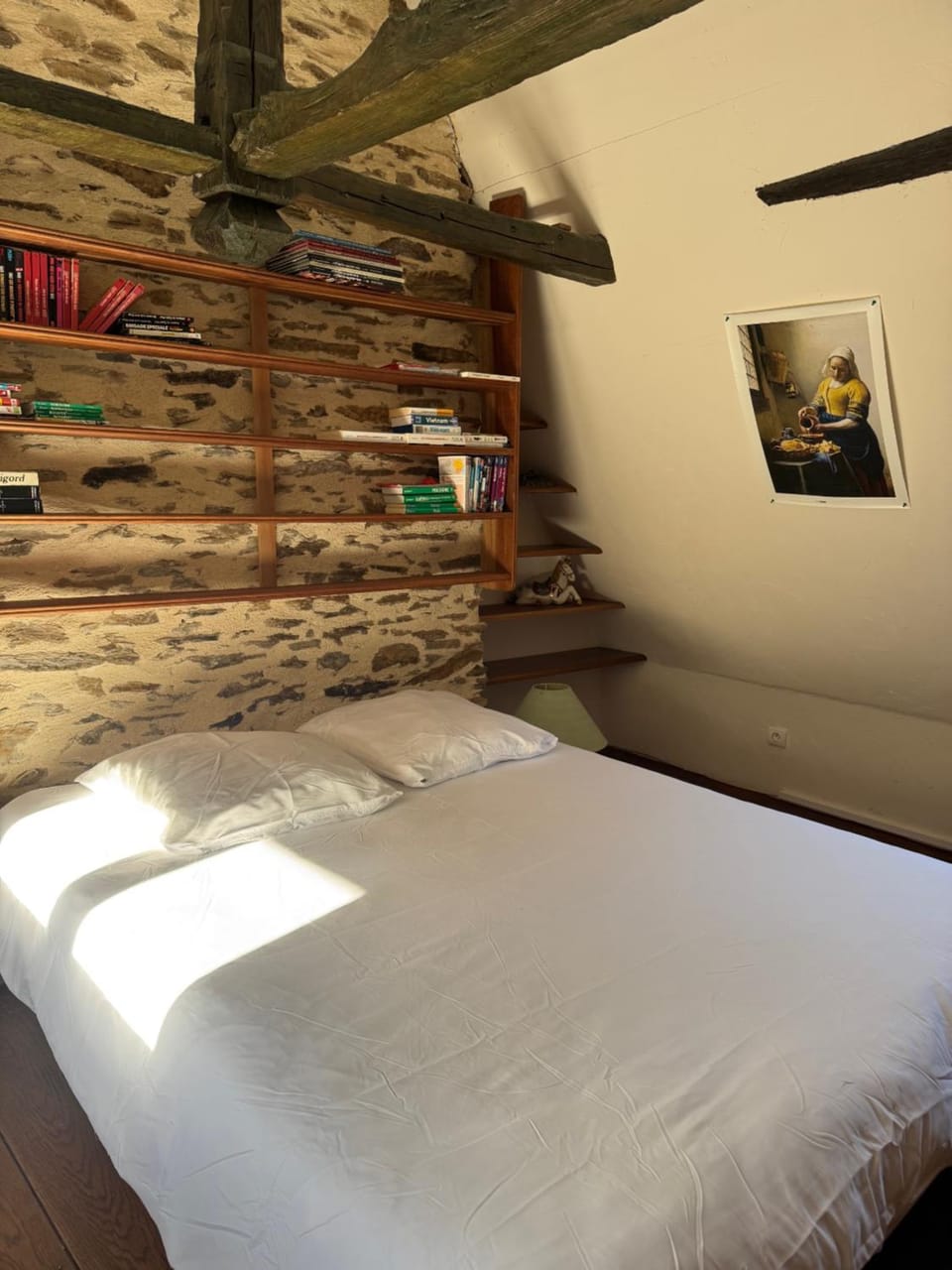 La maison au bord de l'eau House in Nouvelle-Aquitaine