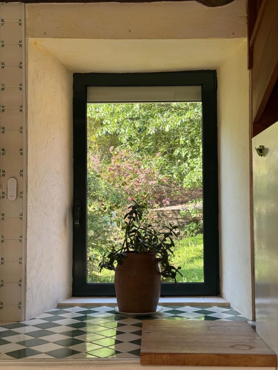 La maison au bord de l'eau House in Nouvelle-Aquitaine